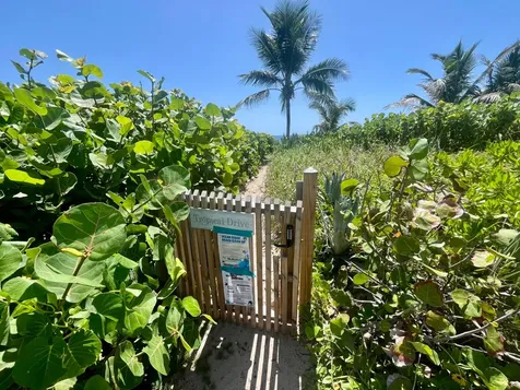 14 Tropical Drive Ocean Ridge FL 33435