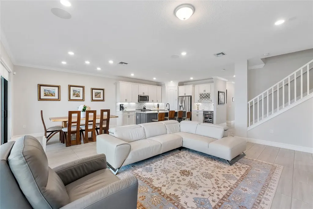 8283 Vaulting Drive Lake Worth FL 33467