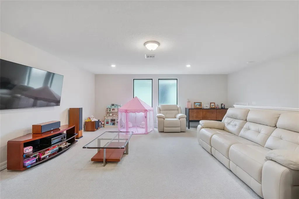 8283 Vaulting Drive Lake Worth FL 33467