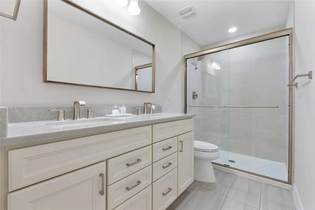 8283 Vaulting Drive Lake Worth FL 33467