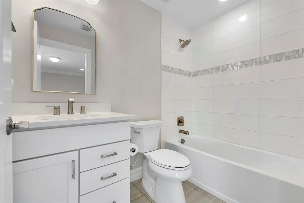 8283 Vaulting Drive Lake Worth FL 33467