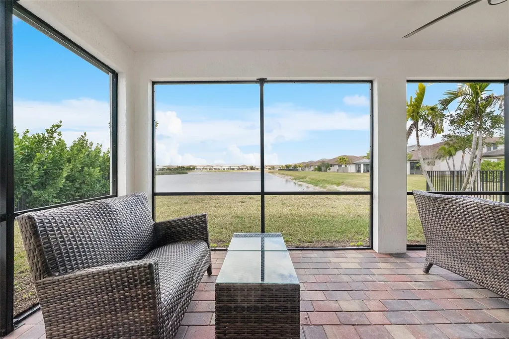 8283 Vaulting Drive Lake Worth FL 33467