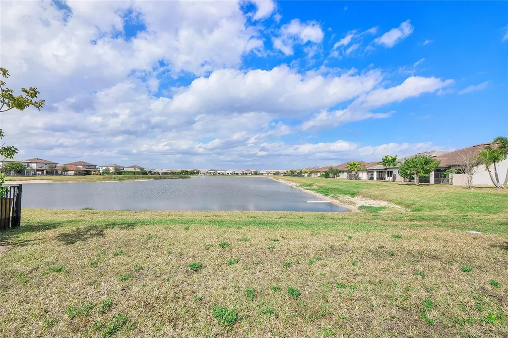 8283 Vaulting Drive Lake Worth FL 33467