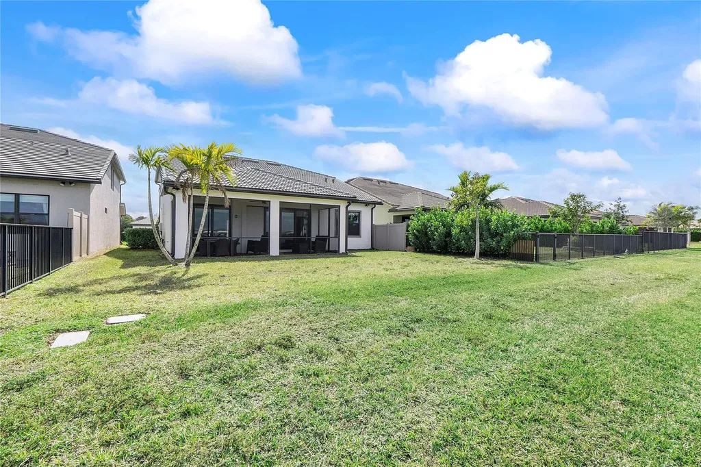 8283 Vaulting Drive Lake Worth FL 33467