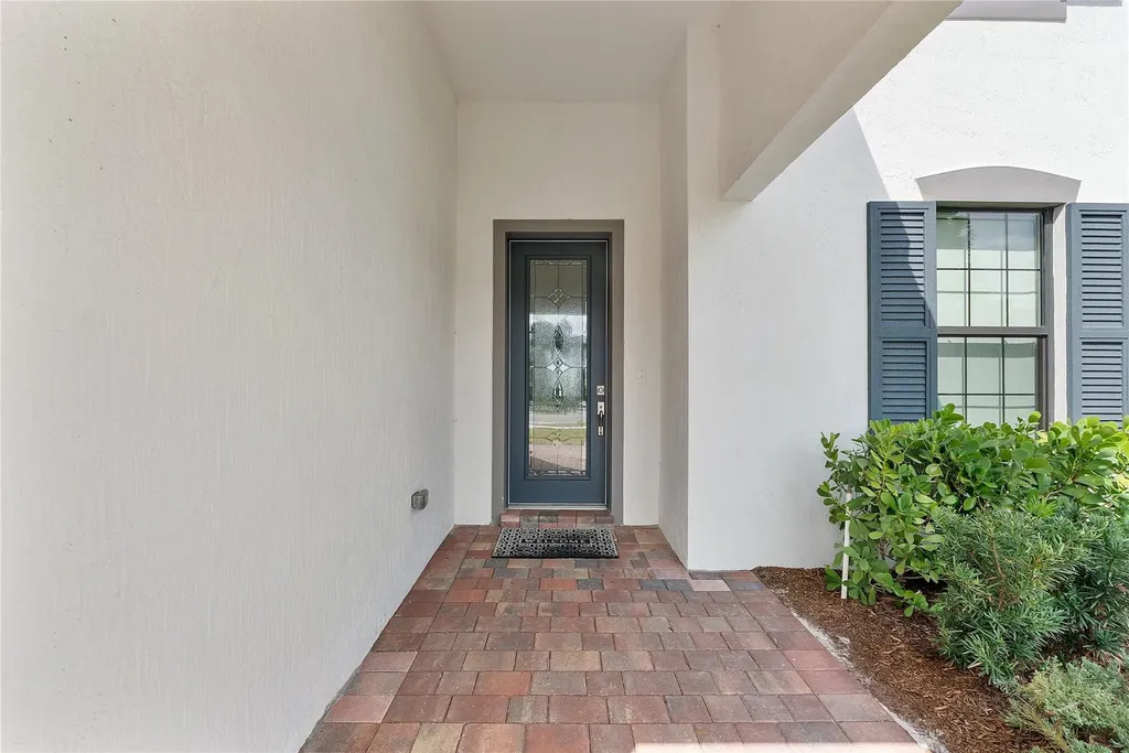 8283 Vaulting Drive Lake Worth FL 33467