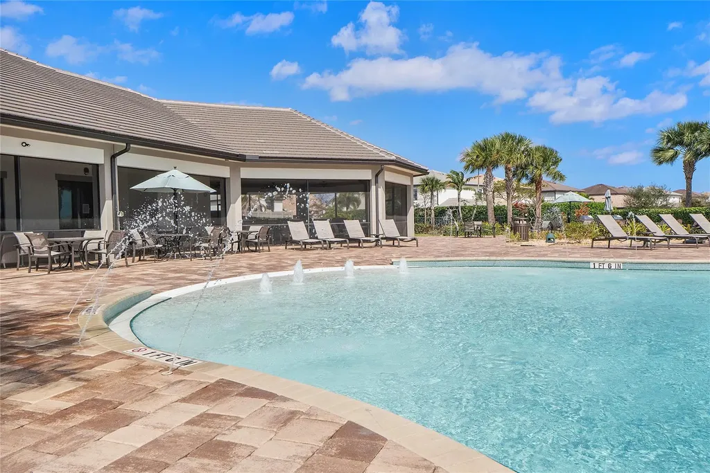 8283 Vaulting Drive Lake Worth FL 33467