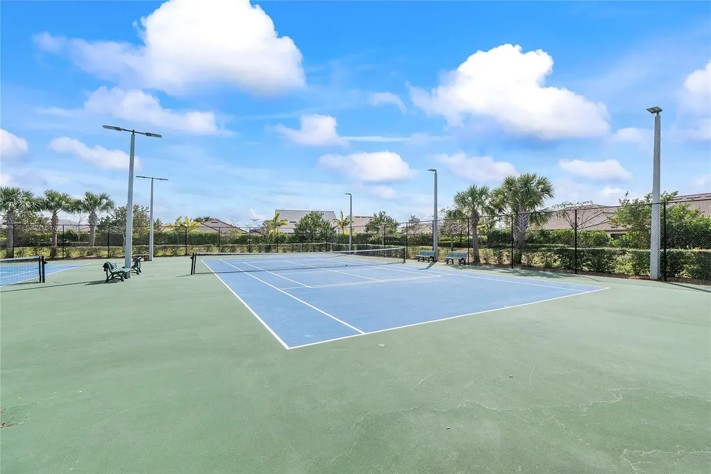 8283 Vaulting Drive Lake Worth FL 33467