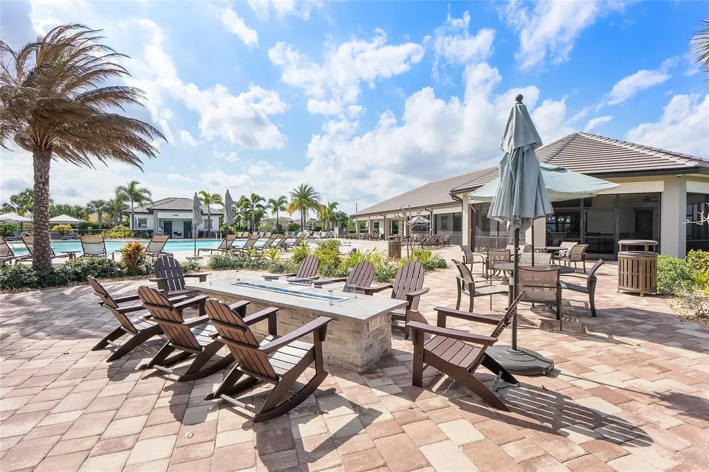 8283 Vaulting Drive Lake Worth FL 33467
