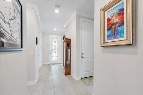 8283 Vaulting Drive Lake Worth FL 33467