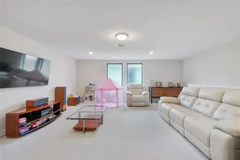 8283 Vaulting Drive Lake Worth FL 33467