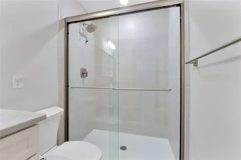 8283 Vaulting Drive Lake Worth FL 33467