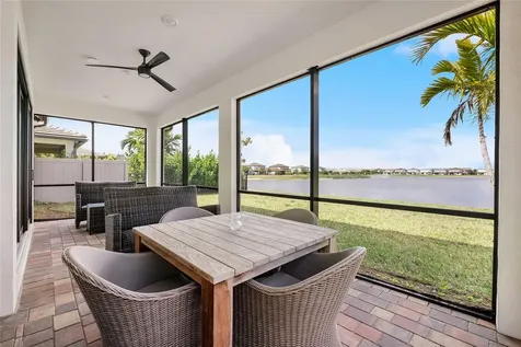 8283 Vaulting Drive Lake Worth FL 33467