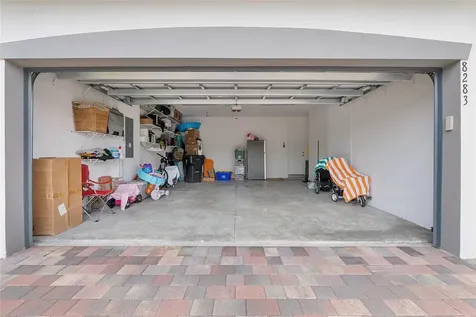 8283 Vaulting Drive Lake Worth FL 33467