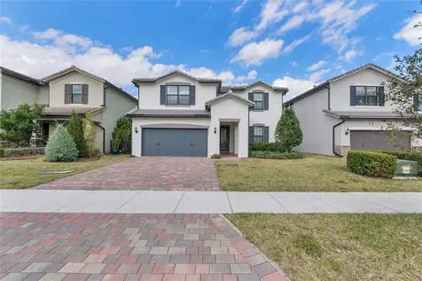 8283 Vaulting Drive Lake Worth FL 33467