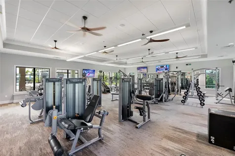 8283 Vaulting Drive Lake Worth FL 33467