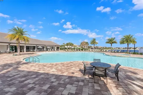 8283 Vaulting Drive Lake Worth FL 33467