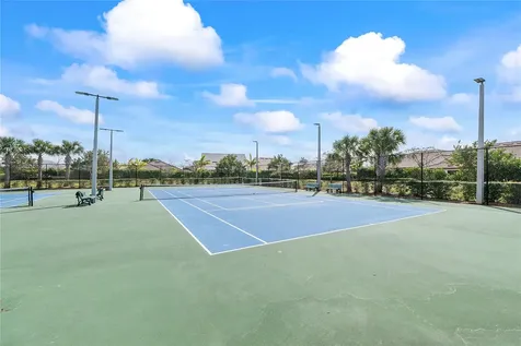 8283 Vaulting Drive Lake Worth FL 33467