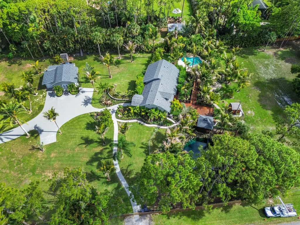 13480 42nd Road N West Palm Beach FL 33411