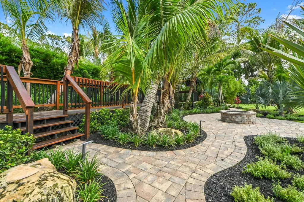 13480 42nd Road N West Palm Beach FL 33411