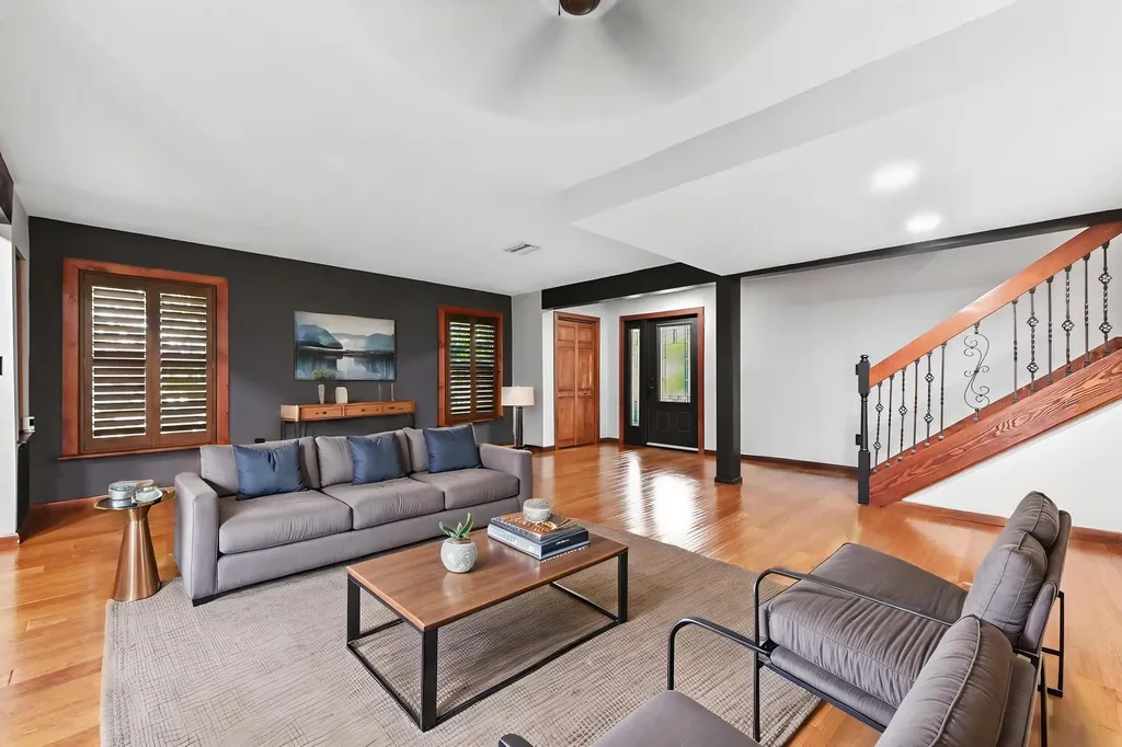 13480 42nd Road N West Palm Beach FL 33411
