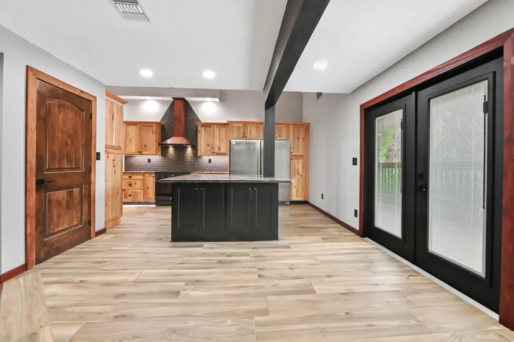 13480 42nd Road N West Palm Beach FL 33411