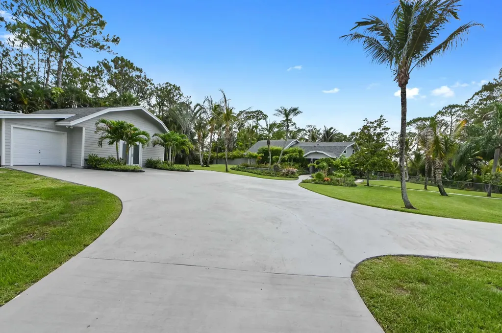 13480 42nd Road N West Palm Beach FL 33411