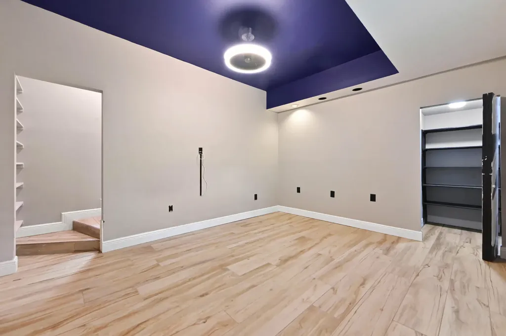 13480 42nd Road N West Palm Beach FL 33411