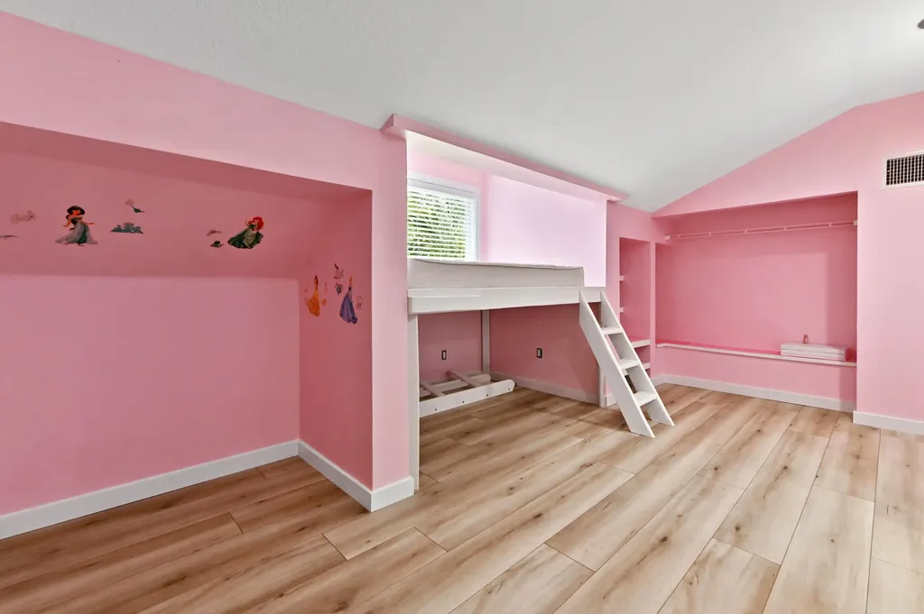 13480 42nd Road N West Palm Beach FL 33411