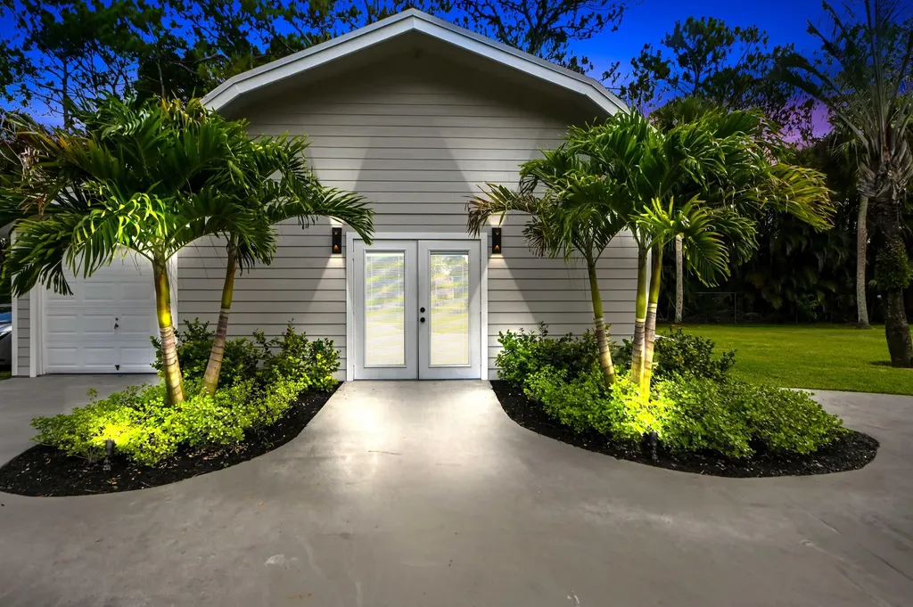 13480 42nd Road N West Palm Beach FL 33411