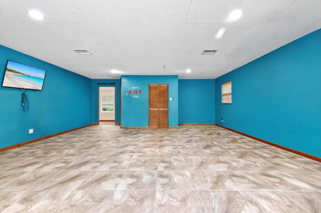 13480 42nd Road N West Palm Beach FL 33411