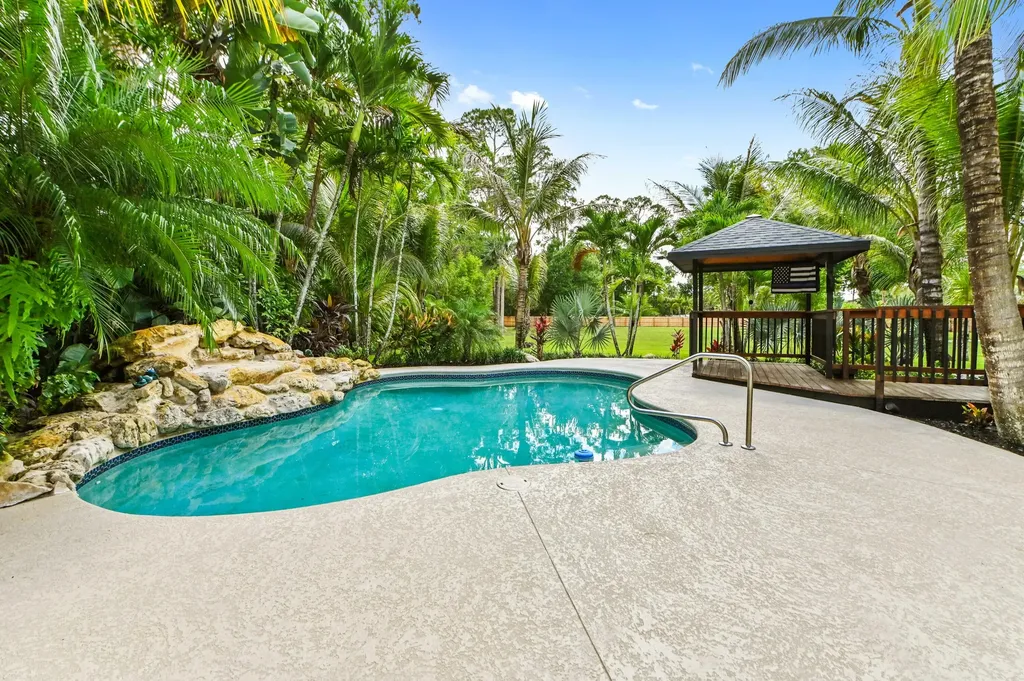 13480 42nd Road N West Palm Beach FL 33411