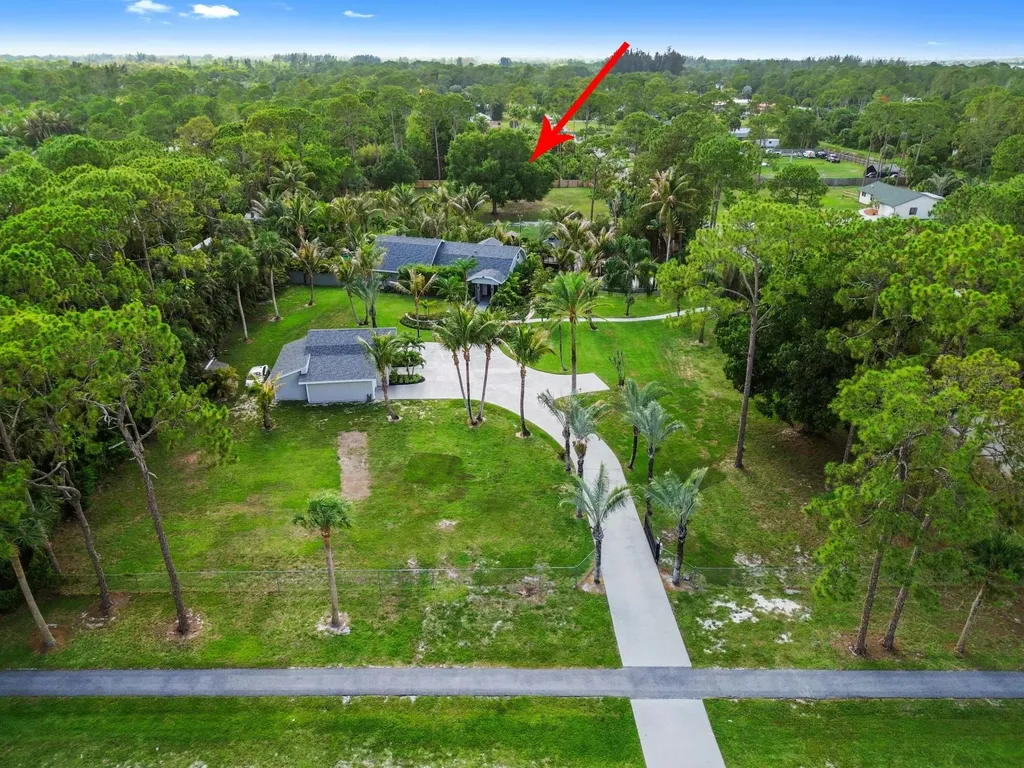13480 42nd Road N West Palm Beach FL 33411