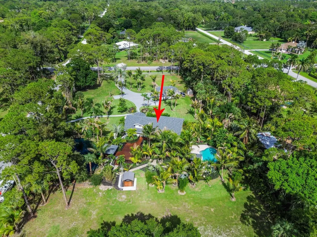 13480 42nd Road N West Palm Beach FL 33411