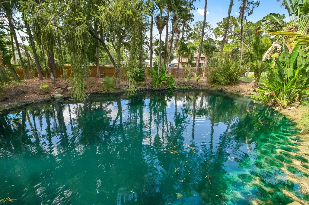 13480 42nd Road N West Palm Beach FL 33411