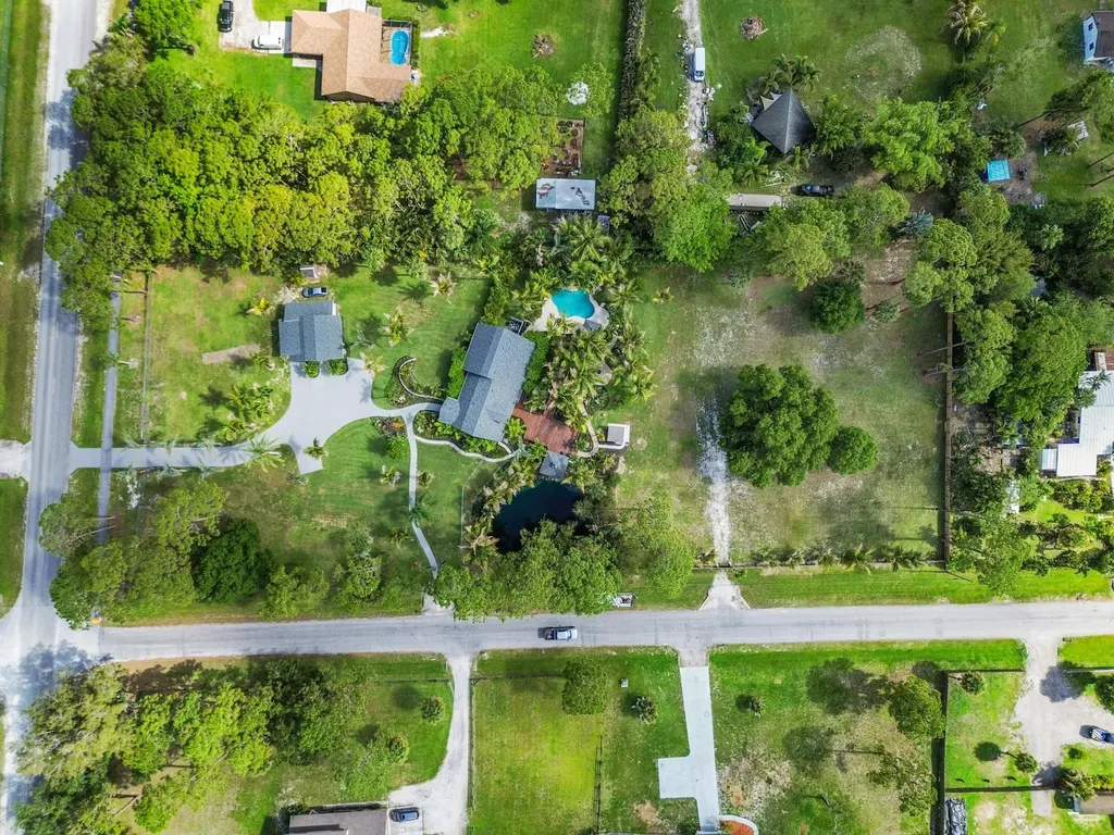13480 42nd Road N West Palm Beach FL 33411