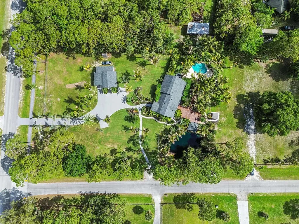 13480 42nd Road N West Palm Beach FL 33411