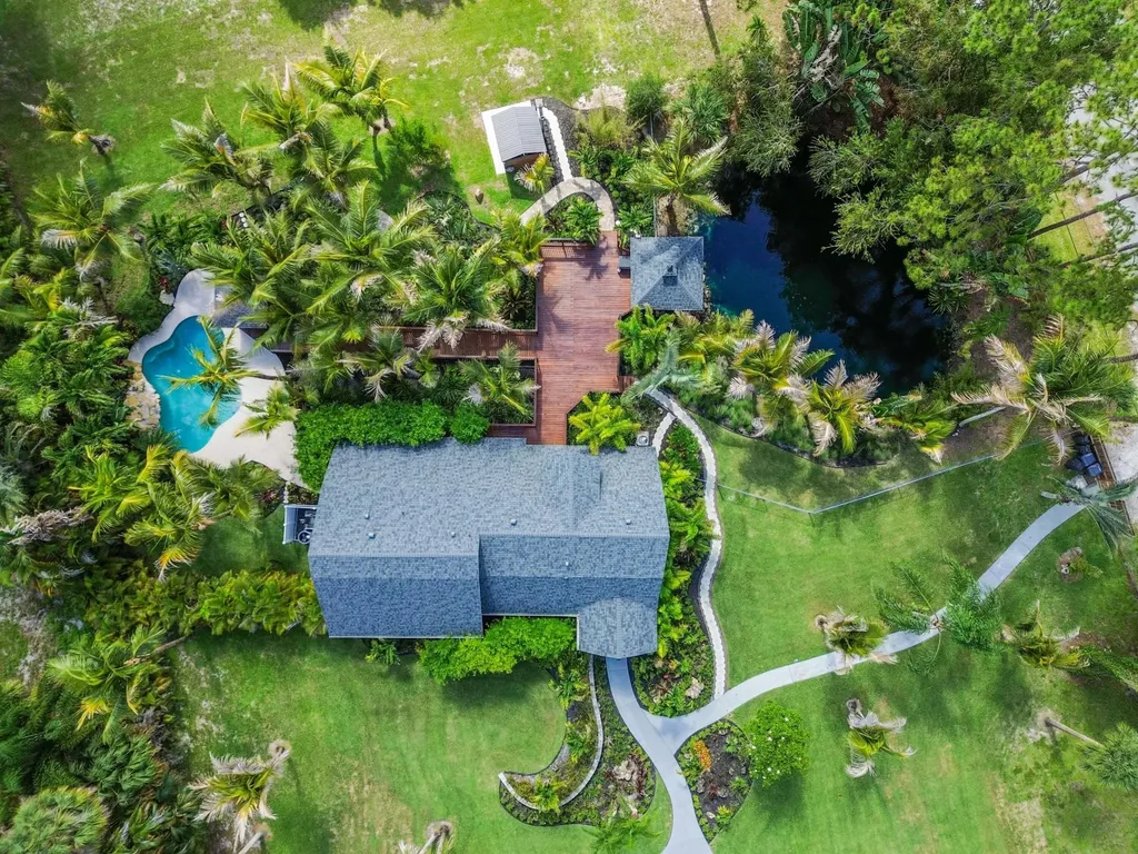 13480 42nd Road N West Palm Beach FL 33411