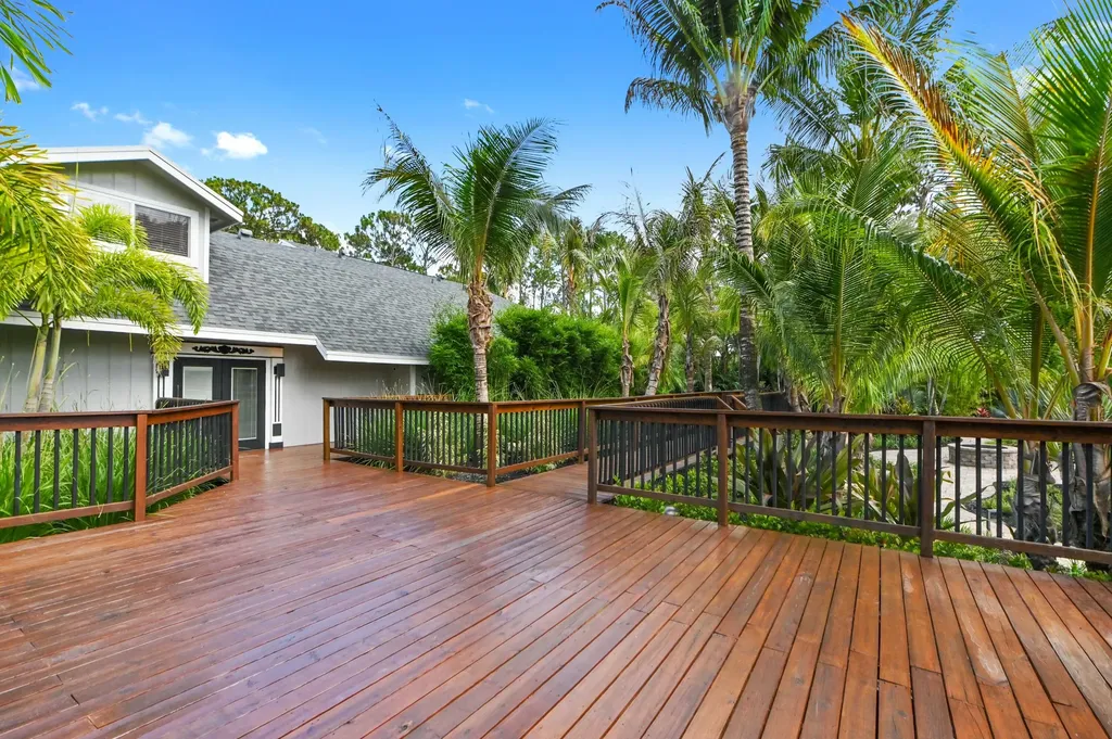 13480 42nd Road N West Palm Beach FL 33411