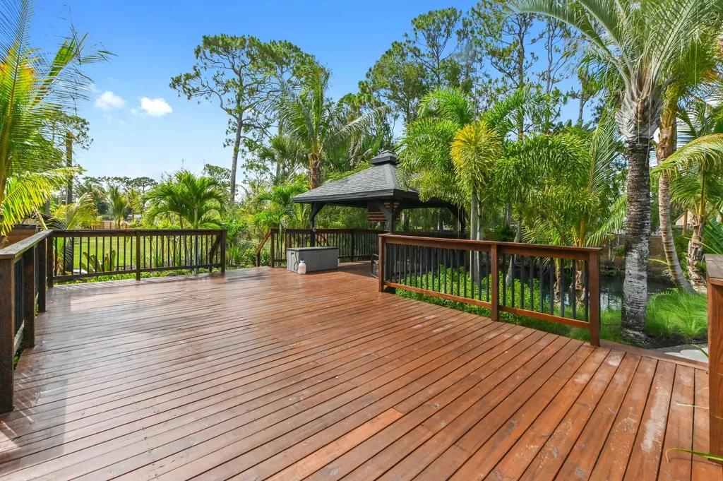 13480 42nd Road N West Palm Beach FL 33411