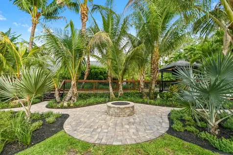 13480 42nd Road N West Palm Beach FL 33411