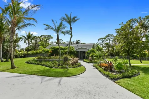 13480 42nd Road N West Palm Beach FL 33411