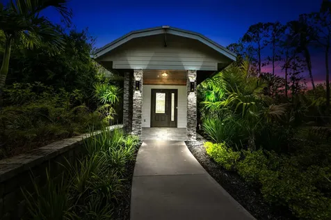 13480 42nd Road N West Palm Beach FL 33411