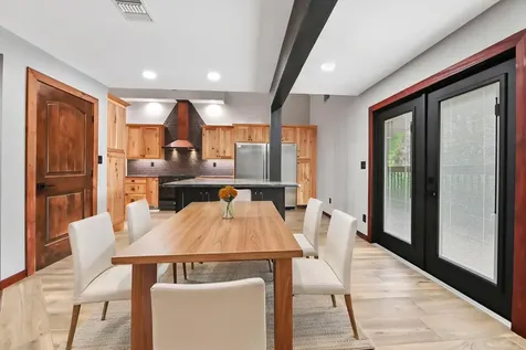 13480 42nd Road N West Palm Beach FL 33411