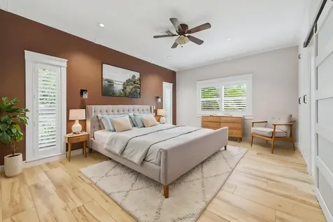 13480 42nd Road N West Palm Beach FL 33411