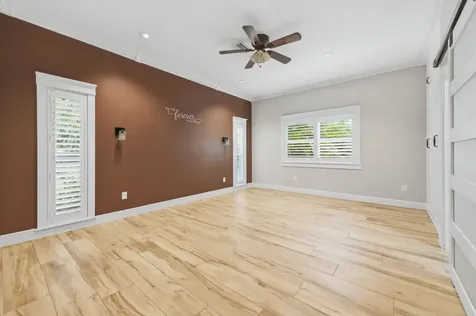 13480 42nd Road N West Palm Beach FL 33411
