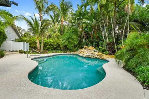 13480 42nd Road N West Palm Beach FL 33411