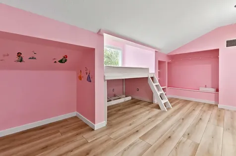 13480 42nd Road N West Palm Beach FL 33411