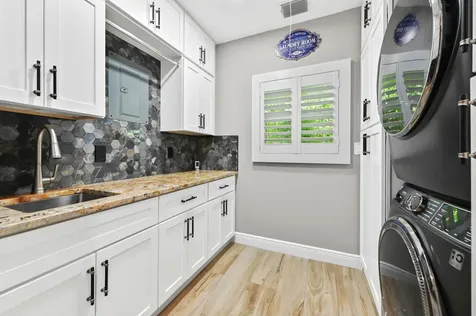 13480 42nd Road N West Palm Beach FL 33411