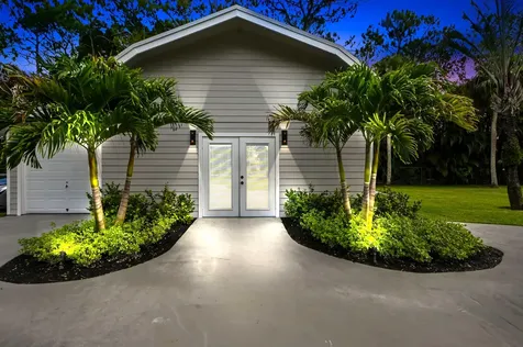 13480 42nd Road N West Palm Beach FL 33411