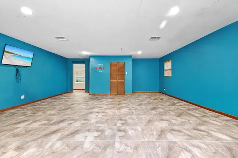 13480 42nd Road N West Palm Beach FL 33411